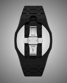 Royal Pop Ceramic Bracelet -  OCHO NEGRO